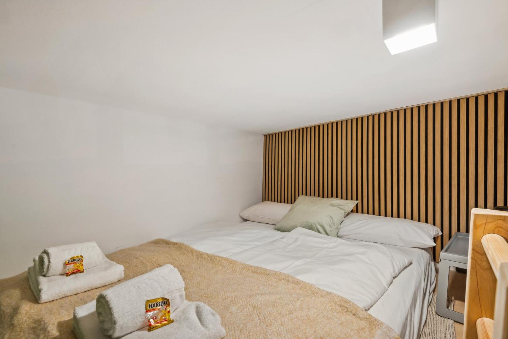 Apartview Apartments Krefeld - Wlan - Zentral - Ruhig Esterno foto